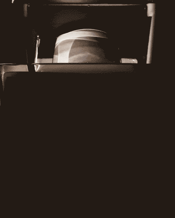 JETSET EDIT