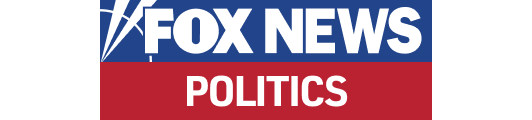 Fox News Politics Logo