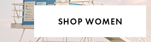 SHOP NOW_25
