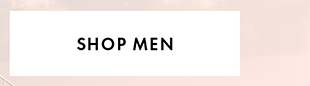 SHOP WOMEN_25