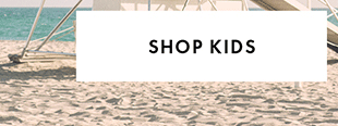 SHOP MEN_25