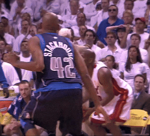 Gary Payton