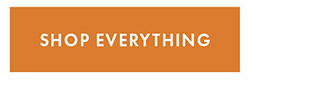 Shop Everything