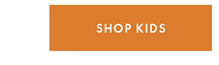 Shop Kids