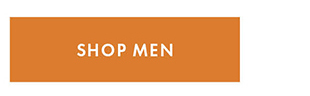 Shop Men