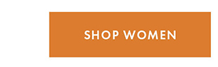 Shop Women