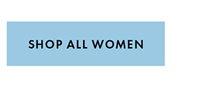 Shop All Women
