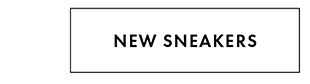 New Sneakers