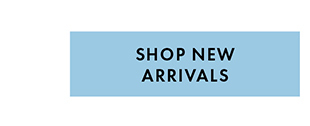 Shop New Arrivals