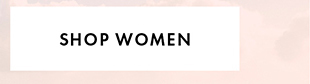 Shop Women