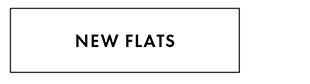 New Flats