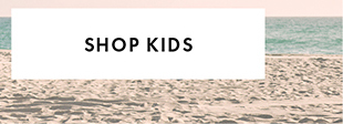 Shop Kids