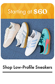 Under $60