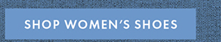 Shop Women's Shoes
