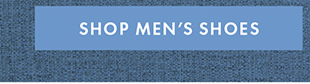 Shop Men's Shoes