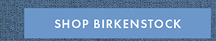 Shop Birkenstock