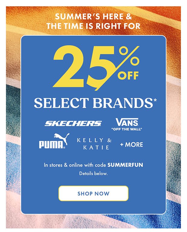 Shop Now