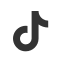 TikTok.