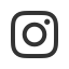 Instagram.
