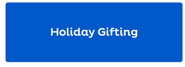 Shop Holiday Gifting