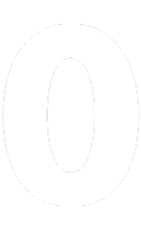 0