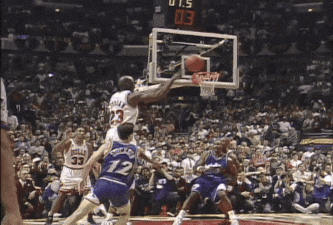 Steve Kerr