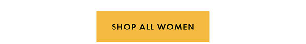 SHOP ALL WOMEN