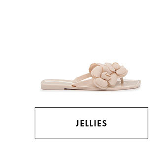 JELLIES