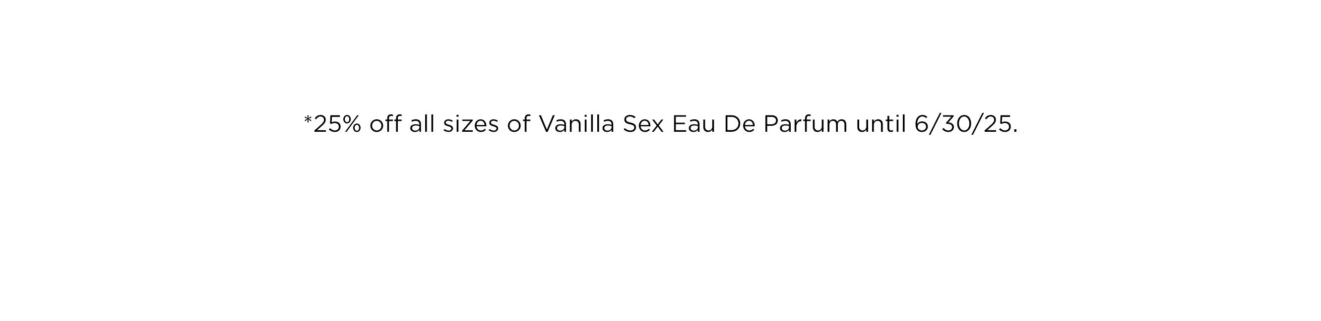 DISCLAIMER