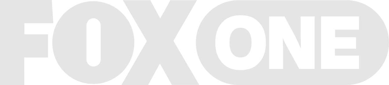 FOX One