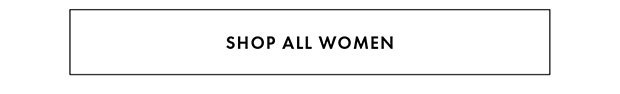 Shop All Women