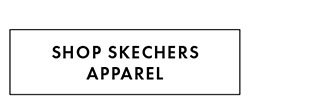 Shop Skechers Apparel