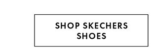 Shop Skechers Shoes