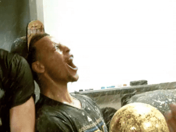 Steph Curry