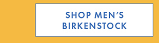 Shop Men's birkenstock