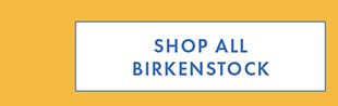 Shop all birkenstock