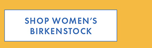 Shop women's birkenstock