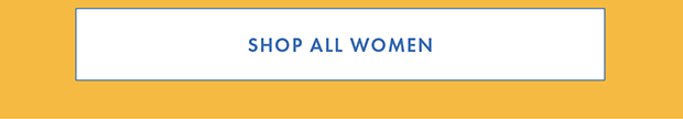 Shop all women