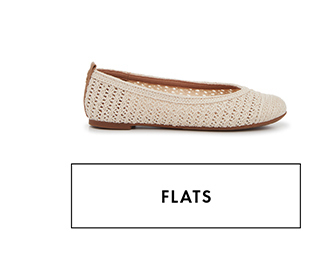 Flats