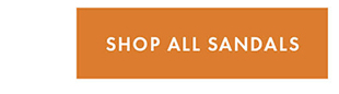 Shop All Sandals