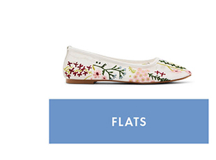 Flats