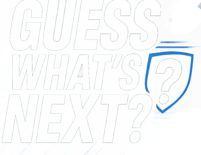 Polls Closing soon! Guess What Happens on Fox IQ