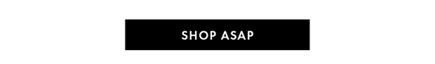 Shop ASAP