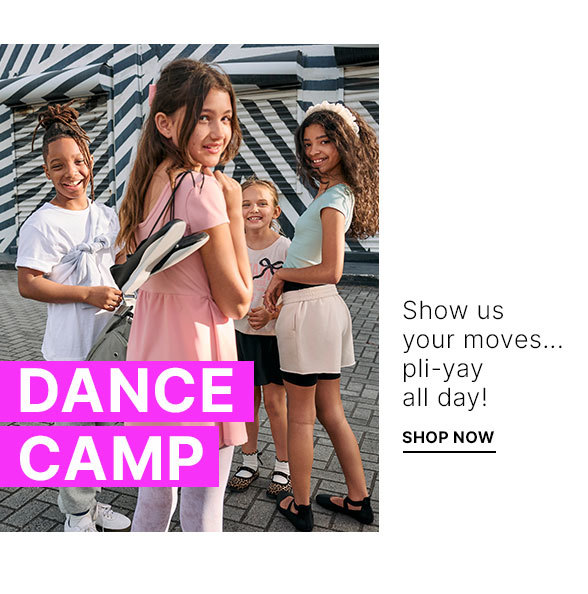 40% off The Latest Trends