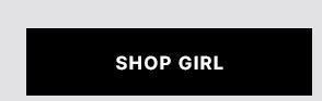 Shop Girl