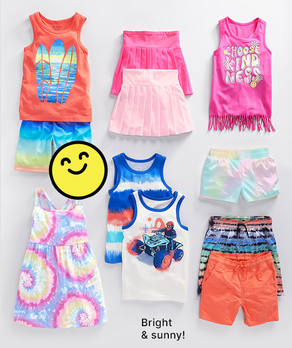 60% off Mix & Match