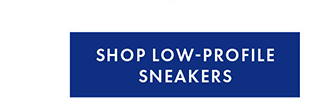 SHOP LOW PROFILE