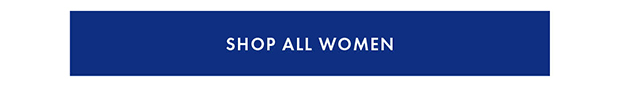 SHOP ALL WOMEN
