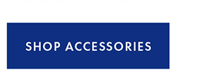 SHOP ACCESSORIES
