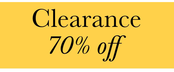 Clearance